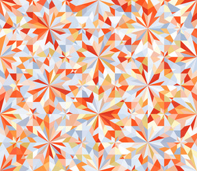 Similar image 7801858