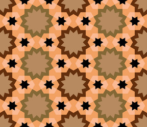 Similar image 7801861