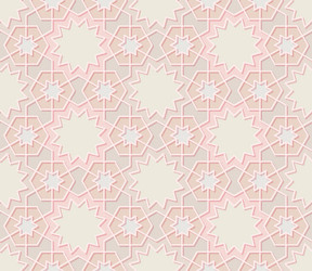 Similar image 7801862