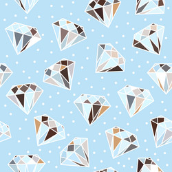 Similar image 7801864