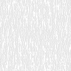 Similar image 7801865