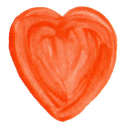 Similar image 7801866