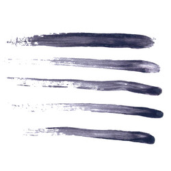 Similar image 7801867