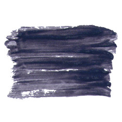 Similar image 7801868