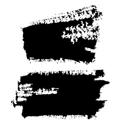 Similar image 7801869