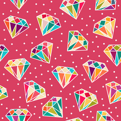 Similar image 7801871