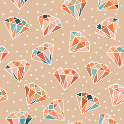 Similar image 7801872