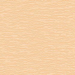 Similar image 7801873