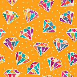 Similar image 7801875