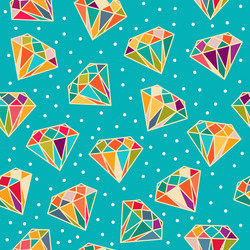 Similar image 7801877