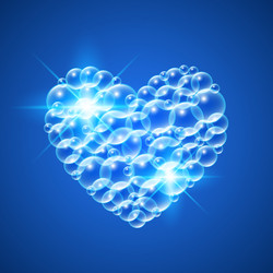 Similar image 7801878