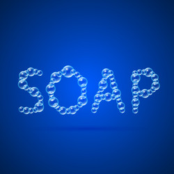 Similar image 7801879