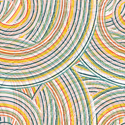 Similar image 7801882