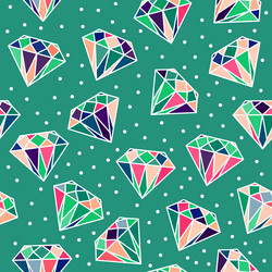 Similar image 7801883