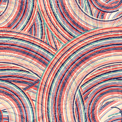 Similar image 7801884