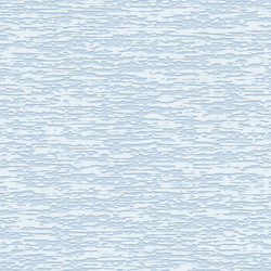 Similar image 7801885