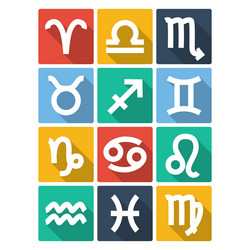 Similar image 7801887