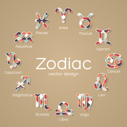 Similar image 7801888