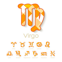 Similar image 7801889