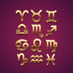 Similar image 7801890