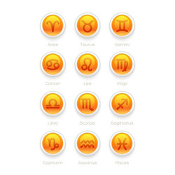 Similar image 7801892