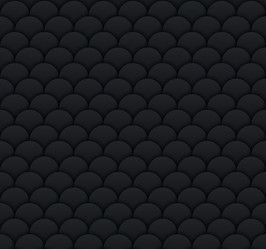 Similar image 7801894