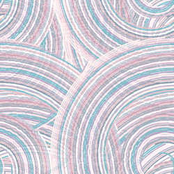 Similar image 7801895