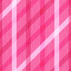 Similar image 7801896