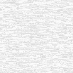 Similar image 7801897