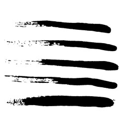 Similar image 7801898