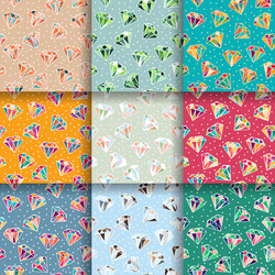 Similar image 7801899