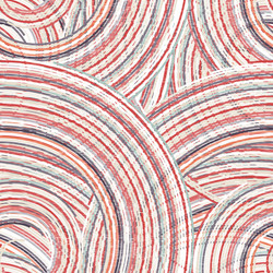 Similar image 7801901