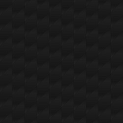 Similar image 7801902