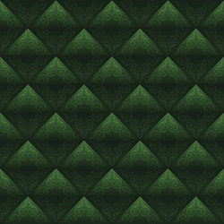 Similar image 7801903