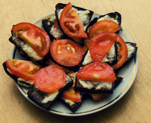 Similar image 7801905