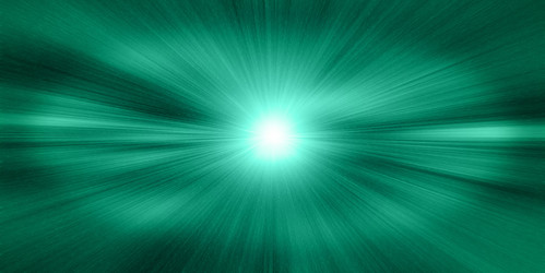 Similar image 7801906