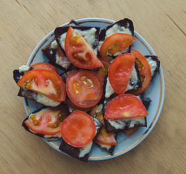 Similar image 7801909