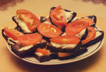 Similar image 7801911