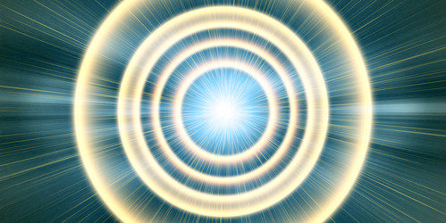 Similar image 7801912