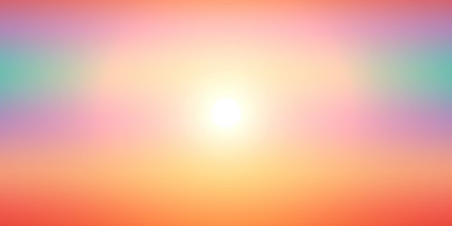 Similar image 7801913