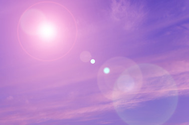 Similar image 7801914