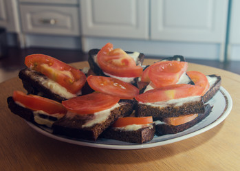 Similar image 7801915