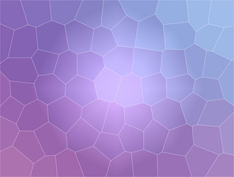 Similar image 7801916