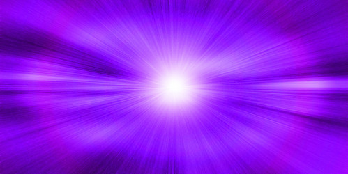 Similar image 7801918