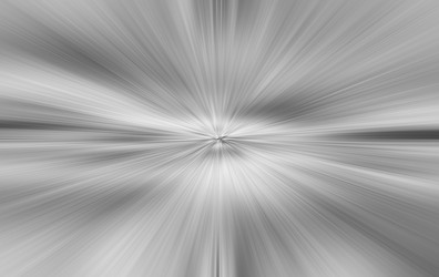 Similar image 7801921