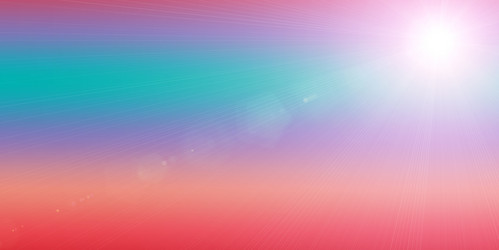 Similar image 7801922