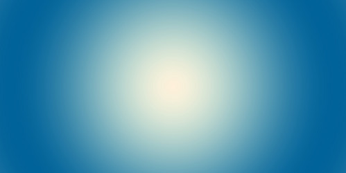 Similar image 7801923