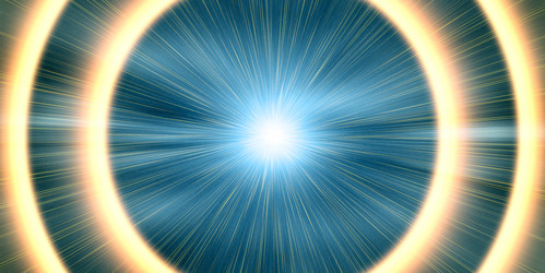 Similar image 7801926