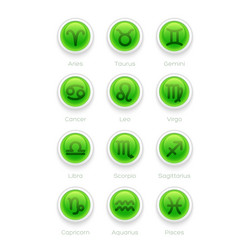 Similar image 7801930