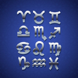 Similar image 7801931